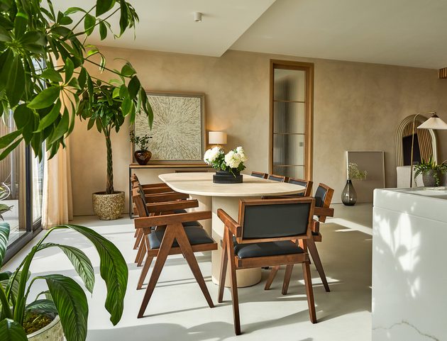 Luxury Holiday Homes Across the UK | Luxury Boltholes