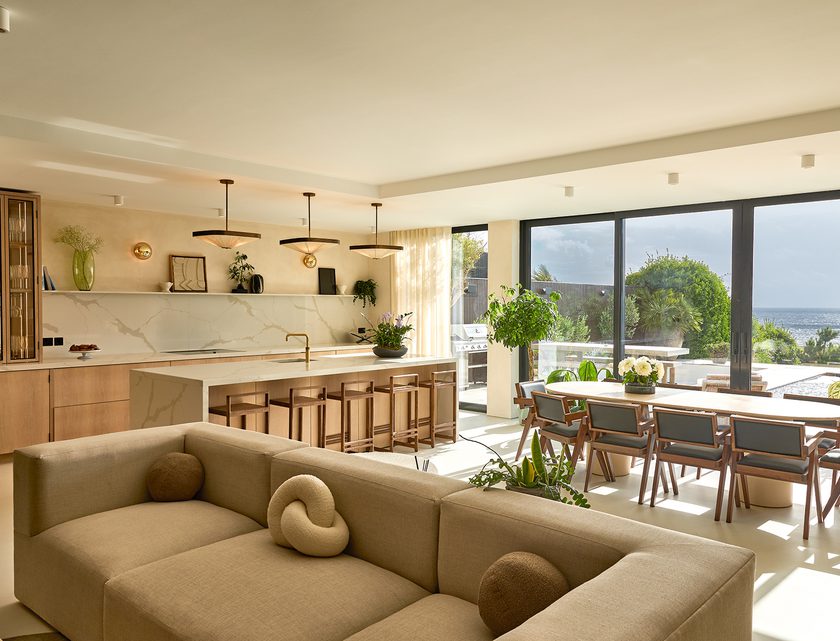 Luxury Holiday Homes Across the UK | Luxury Boltholes