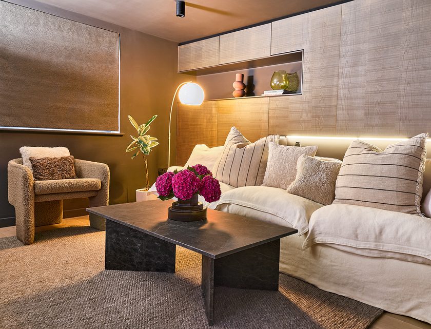 Luxury Holiday Homes Across the UK | Luxury Boltholes