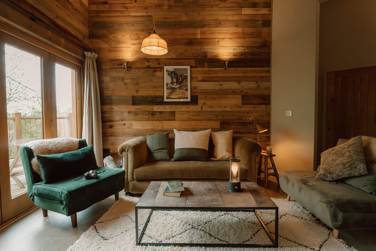 Fallows Living Area 2