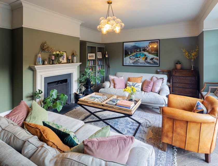 Luxury Holiday Homes & Exceptional Getaways